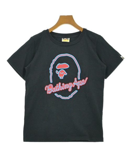 アベイシングエイプ(A BATHING APE)のA BATHING APE Tシャツ・カットソー