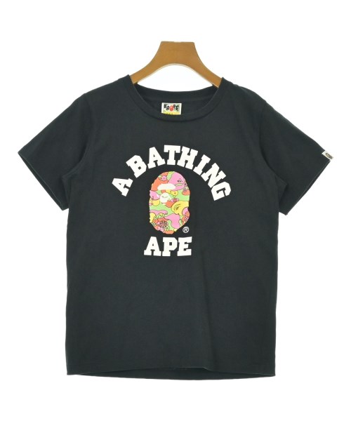 アベイシングエイプ(A BATHING APE)のA BATHING APE Tシャツ・カットソー