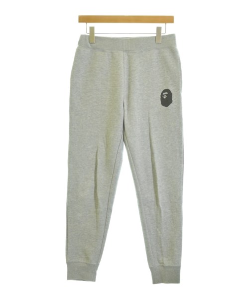 アベイシングエイプ(A BATHING APE)のA BATHING APE スウェットパンツ