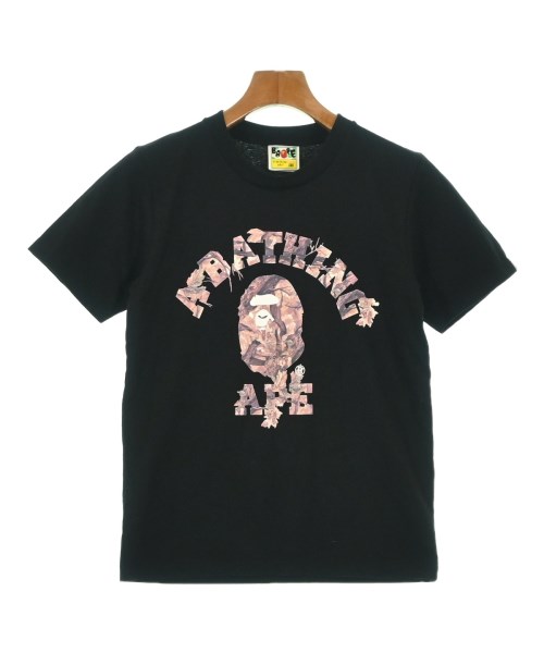 アベイシングエイプ(A BATHING APE)のA BATHING APE Tシャツ・カットソー