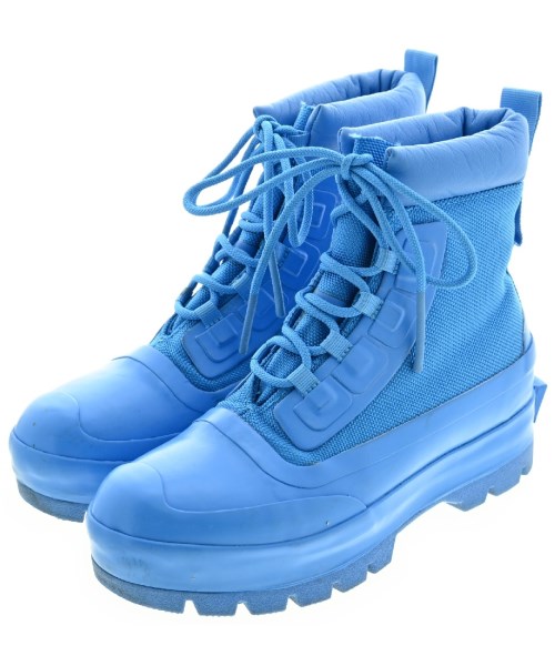 アンブッシュ(AMBUSH)のAMBUSH スニーカー