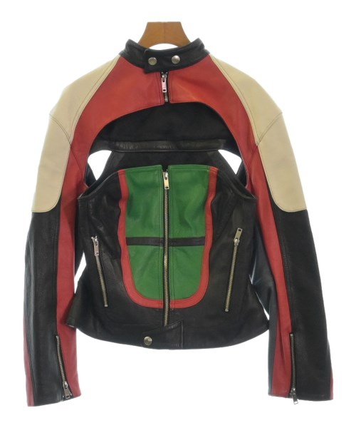 アンブッシュ(AMBUSH)のAMBUSH ブルゾン