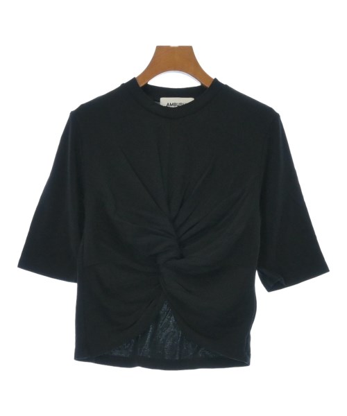 アンブッシュ(AMBUSH)のAMBUSH Tシャツ・カットソー