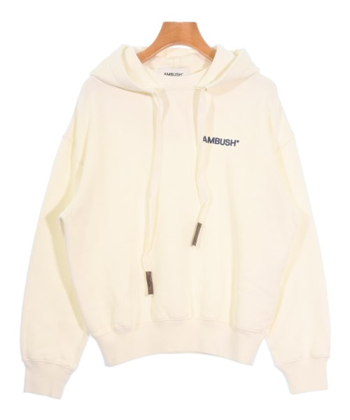アンブッシュ(AMBUSH)のAMBUSH パーカー