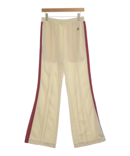 アンブッシュ(AMBUSH)のAMBUSH パンツ（その他）