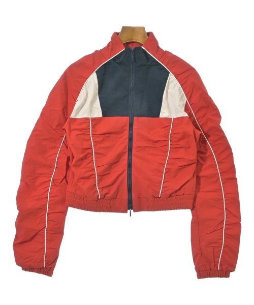 AMBUSH(アンブッシュ)その他 赤 サイズ:F/2200642312020