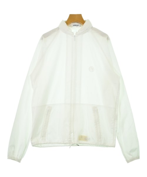 AMBUSH(アンブッシュ)その他 白 サイズ:-(M位)/2200642561046