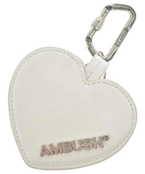アンブッシュ(AMBUSH)のAMBUSH 小物類（その他）