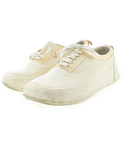 アンブッシュ(AMBUSH)のAMBUSH スニーカー