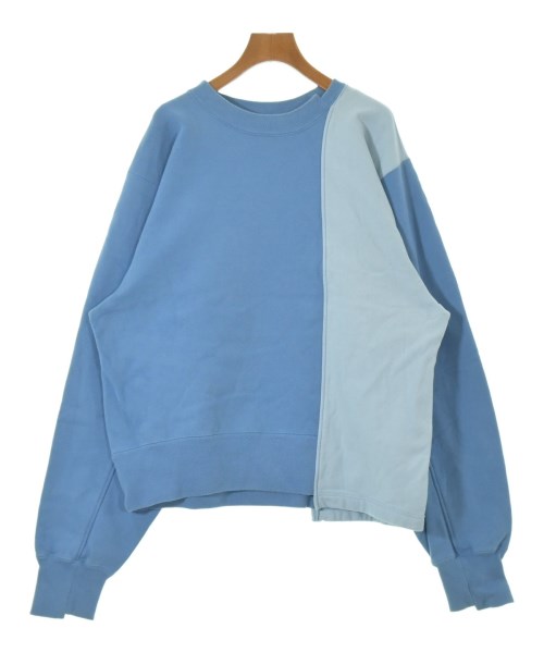 アンブッシュ(AMBUSH)のAMBUSH スウェット