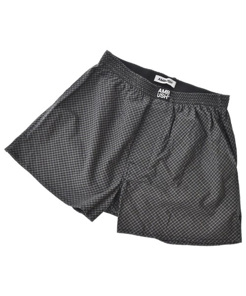 AMBUSH(アンブッシュ)の小物類（その他） サイズ:-(XS位) 6,000円