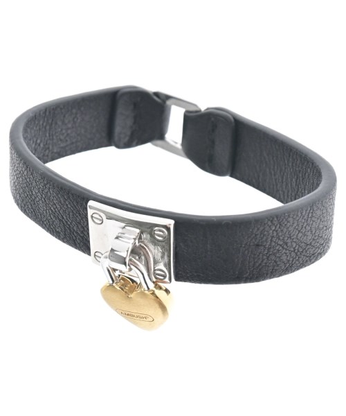 アンブッシュ(AMBUSH)のAMBUSH ブレスレット・バングル