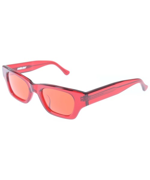 アンブッシュ(AMBUSH)のAMBUSH サングラス