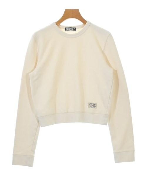 AMBUSH(アンブッシュ)のスウェット サイズ:-(M位) 9,200円