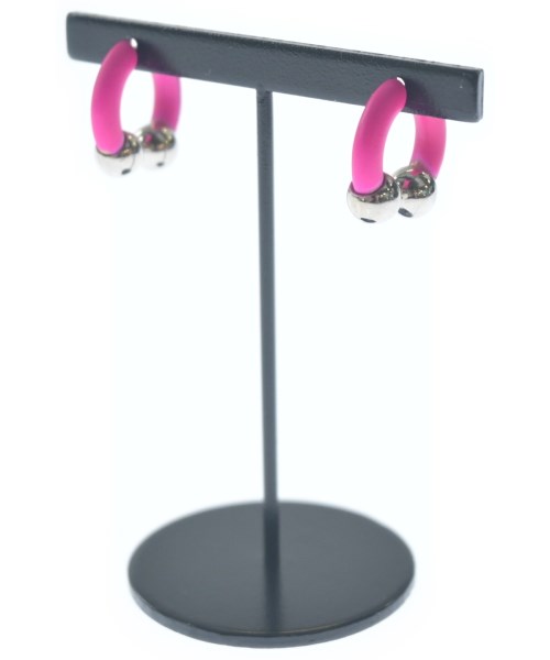 AMBUSH(アンブッシュ)のピアス サイズ:- 12,100円