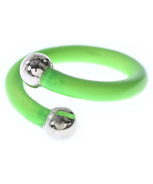 AMBUSH(アンブッシュ)のリング サイズ:15 7,200円