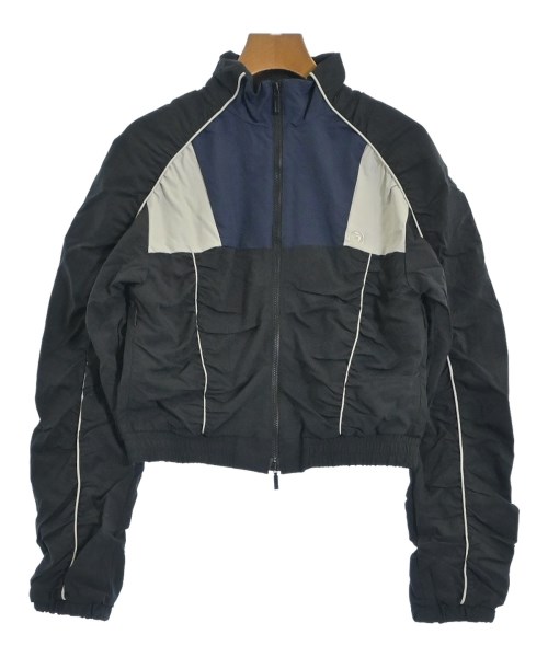 AMBUSH(アンブッシュ)その他 黒 サイズ:S/2200653733036