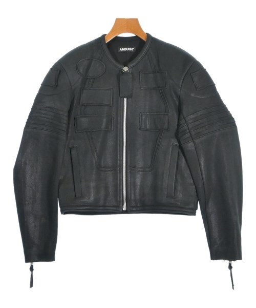 AMBUSH(アンブッシュ)のライダース サイズ:S 37,200円