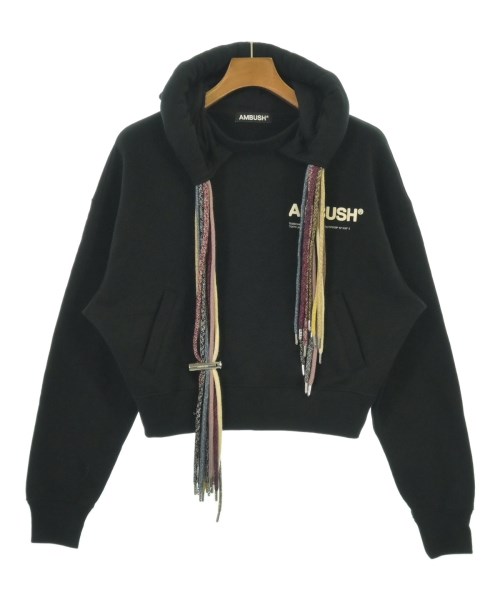AMBUSH(アンブッシュ)のパーカー サイズ:-(M位) 13,000円