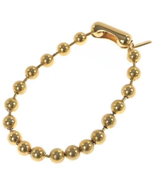 AMBUSH(アンブッシュ)ネックレス ゴールド サイズ:-/2200664348090