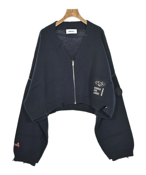 AMBUSH(アンブッシュ)のその他 サイズ:XS/S 22,600円
