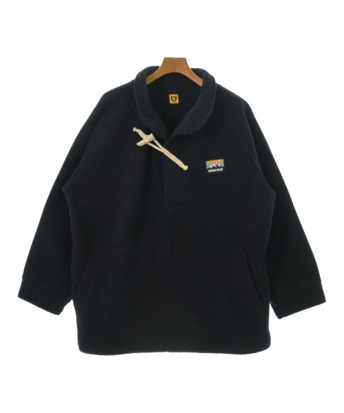 ヒューマンメイド(HUMAN MADE)のHUMAN MADE ブルゾン