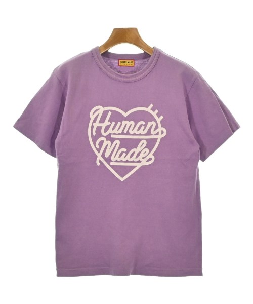 HUMAN MADE(ヒューマンメイド)のTシャツ・カットソー サイズ:S 6,600円