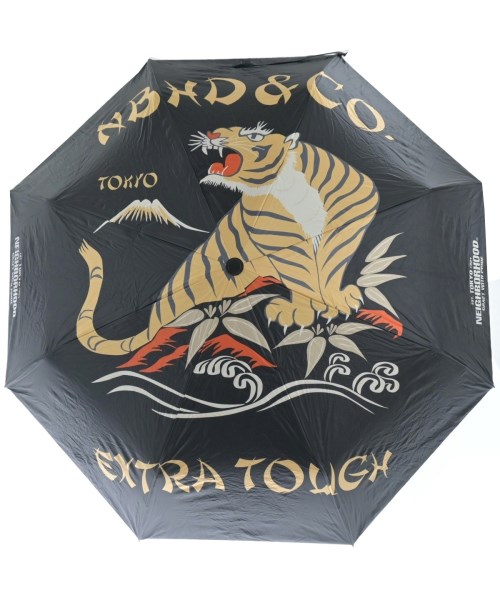 ネイバーフッド(NEIGHBORHOOD)のNEIGHBORHOOD 小物類（その他）