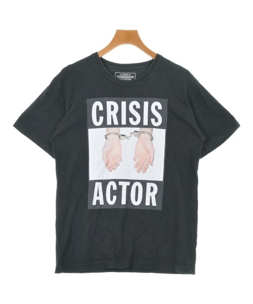 ネイバーフッド(NEIGHBORHOOD)のNEIGHBORHOOD Tシャツ・カットソー