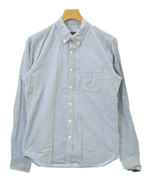 ソフネット(SOPHNET.)のSOPHNET. カジュアルシャツ