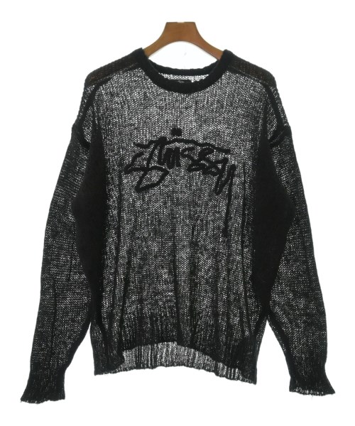 ステューシー(STUSSY)のSTUSSY ニット・セーター