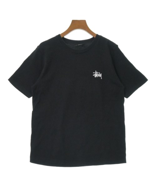 ステューシー(STUSSY)のSTUSSY Tシャツ・カットソー