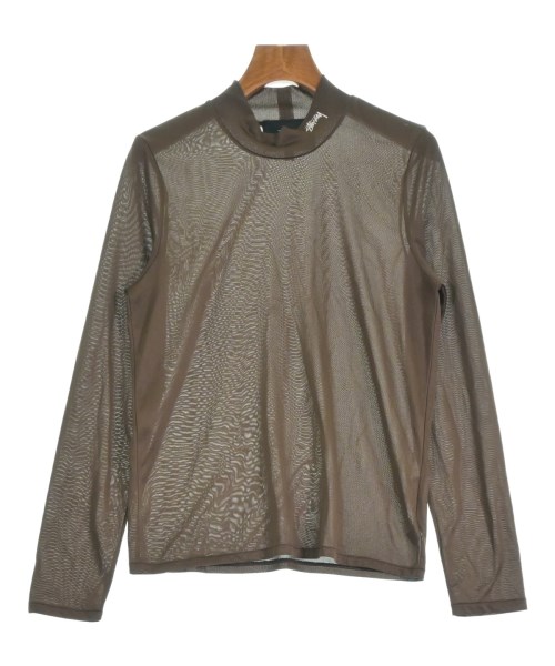 ステューシー(STUSSY)のSTUSSY Tシャツ・カットソー