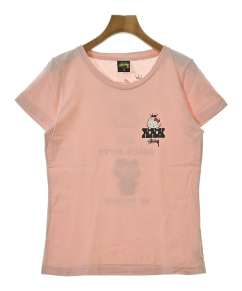 STUSSY(ステューシー)のTシャツ・カットソー サイズ:M 4,800円