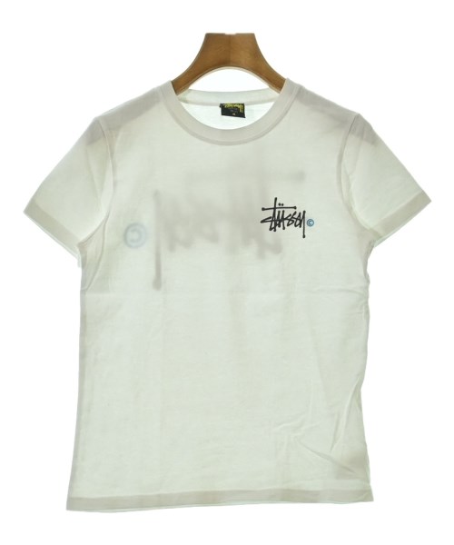STUSSY(ステューシー)のTシャツ・カットソー サイズ:M 3,600円