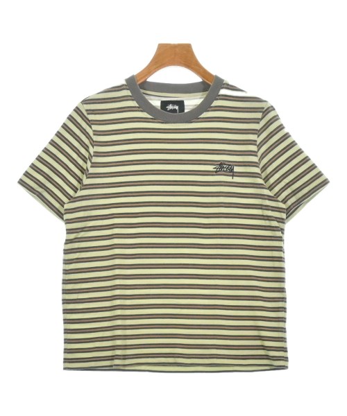 ステューシー(STUSSY)のSTUSSY Tシャツ・カットソー