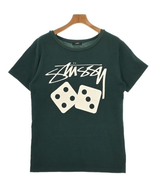 ステューシー(STUSSY)のSTUSSY Tシャツ・カットソー
