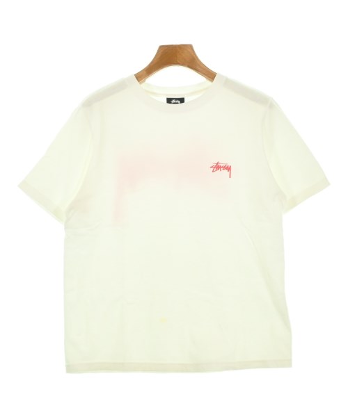 ステューシー(STUSSY)のSTUSSY Tシャツ・カットソー