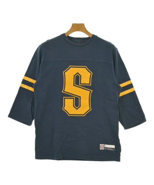 ステューシー(STUSSY)のSTUSSY Tシャツ・カットソー