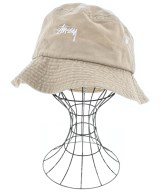 STUSSY ハット