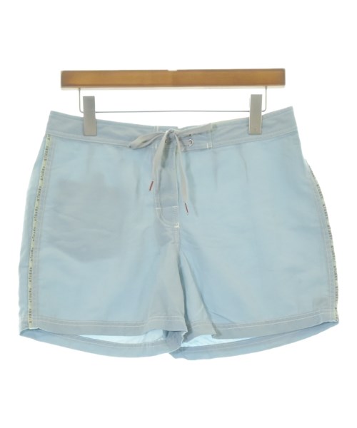 STUSSY(ステューシー)のショートパンツ サイズ:9(L位) 3,600円