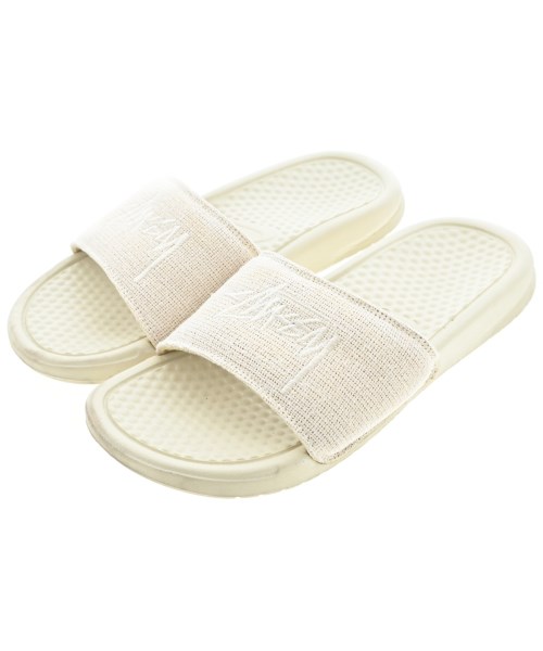 STUSSY(ステューシー)のサンダル サイズ:24cm 2,900円