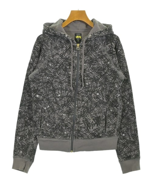 STUSSY(ステューシー)のパーカー サイズ:S 3,300円