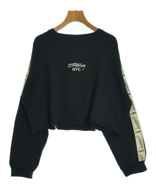 STUSSY(ステューシー)のスウェット サイズ:6(XL位) 4,000円