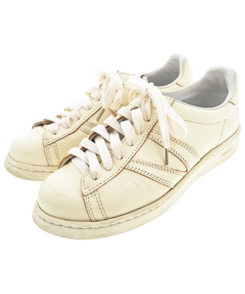 ヴィズヴィム(visvim)のvisvim スニーカー