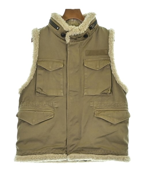visvim(ヴィズヴィム)のその他 サイズ:0(XS位) 57,700円
