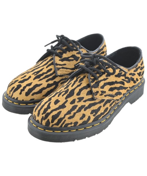 WACKO MARIA(ワコマリア)のその他 サイズ:UK4(22.5cm位) 21,200円