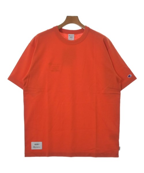 ダブルタップス(WTAPS)のWTAPS Tシャツ・カットソー