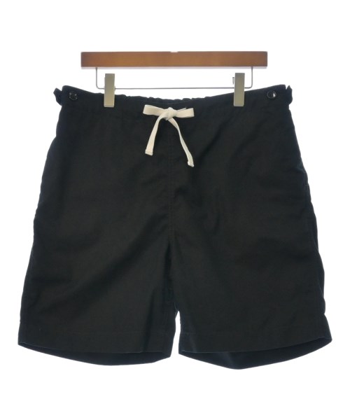 フィグベル(PHIGVEL)のPHIGVEL ショートパンツ