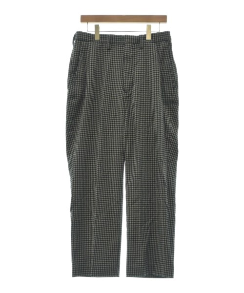 フィグベル(PHIGVEL)のPHIGVEL パンツ（その他）